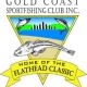 Gold Coast Sports Fishing Club Logo - Medium