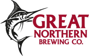 Great Northern Brewing CO