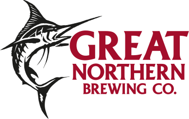 Great Northern Brewing CO