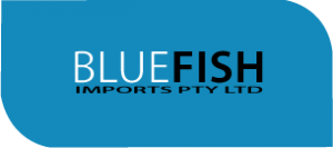 Blue-Fish-Web-Logo