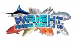 Wright Fishing Tackle Co