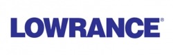 Lowrance_logo