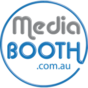 Media-Booth-Logo-White-Backgrounds