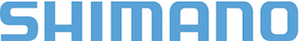 SHIMANO-cyan-Logo