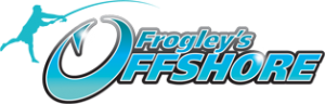 frogleys_logo