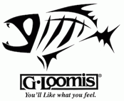 g-loomis-logo