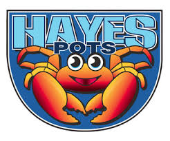 hayes-pots