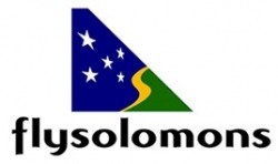 solomons-airlines