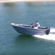 boat-reviews-on-broadwater-surf-coast-marine